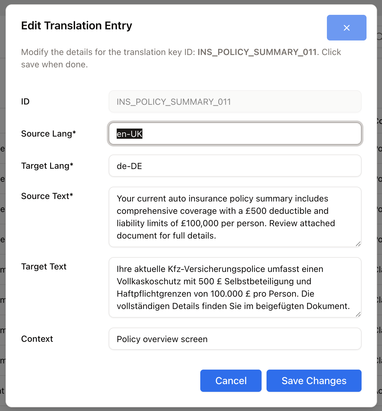 fubwer Feature 2
